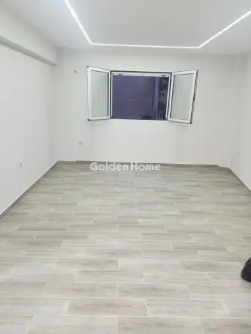Apartment 33m<sup>2</sup> for sale photo 2
