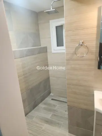 Apartment 33m<sup>2</sup> for sale photo 5