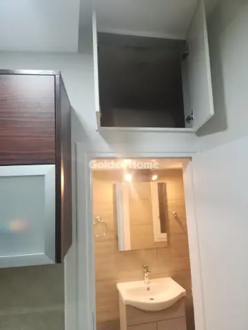 Apartment 33m<sup>2</sup> for sale photo 6