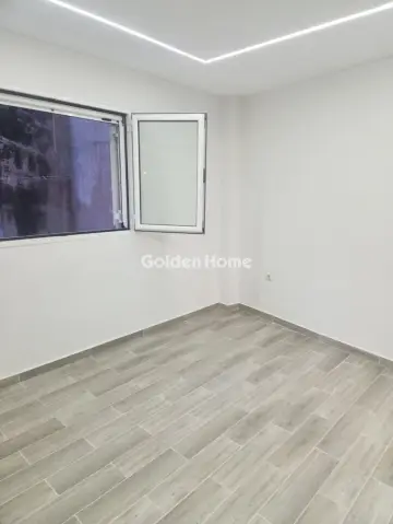 Apartment 33m<sup>2</sup> for sale photo 1