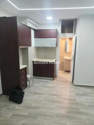 Apartment 33m<sup>2</sup> for sale photo 2