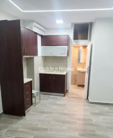 Apartment 33m<sup>2</sup> for sale photo 1