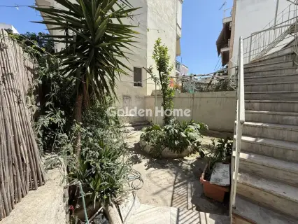 Residential 166m<sup>2</sup> for sale photo 5388704