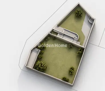 Residential 166m<sup>2</sup> for sale photo 1