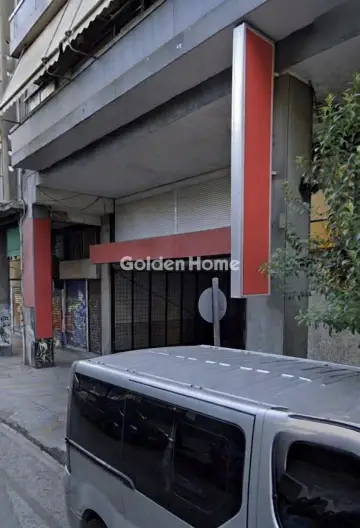 Πάρκιν 6248τ.μ. προς πώληση φωτογραφία 5382111