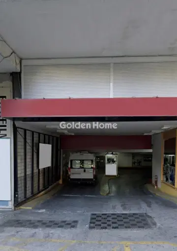 Πάρκιν 6248τ.μ. προς πώληση φωτογραφία 5382111