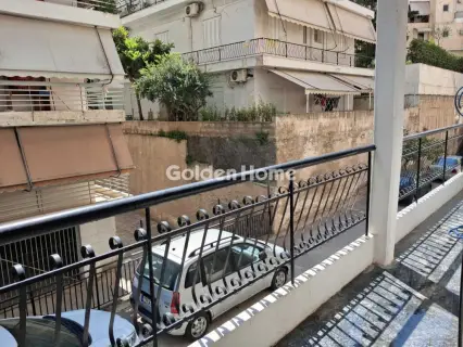 Apartment 80m<sup>2</sup> for sale photo 5382085