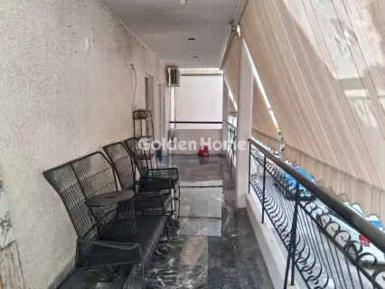 Apartment 80m<sup>2</sup> for sale photo 5382086