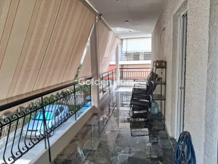 Apartment 80m<sup>2</sup> for sale photo 5382087