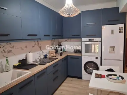 Apartment 80m<sup>2</sup> for sale photo 5382082