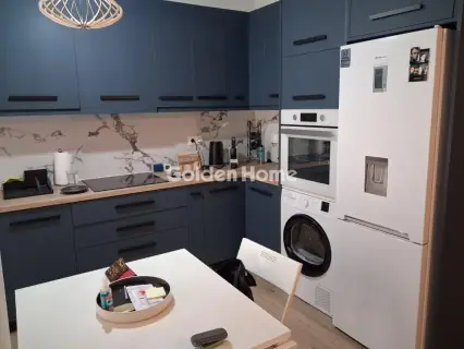 Apartment 80m<sup>2</sup> for sale photo 5382084