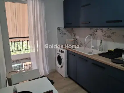 Apartment 80m<sup>2</sup> for sale photo 5382083