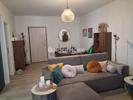 Apartment 80m<sup>2</sup> for sale photo 5382088