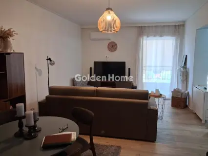 Apartment 80m<sup>2</sup> for sale photo 5382081