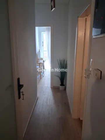 Apartment 80m<sup>2</sup> for sale photo 5382089