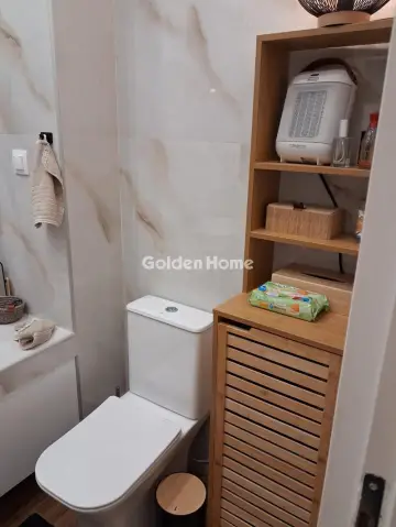 Apartment 80m<sup>2</sup> for sale photo 5382090