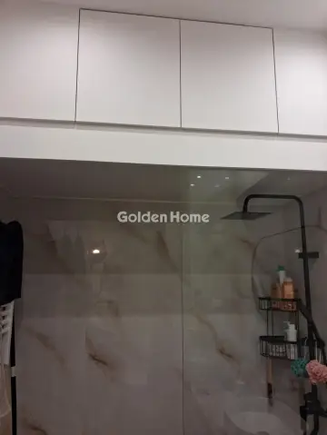 Apartment 80m<sup>2</sup> for sale photo 5382092