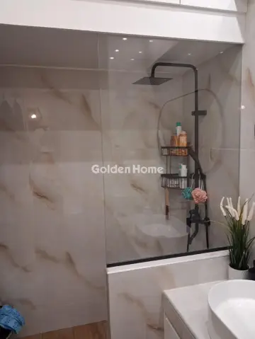 Apartment 80m<sup>2</sup> for sale photo 5382091