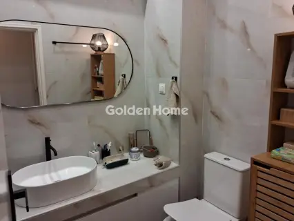 Apartment 80m<sup>2</sup> for sale photo 5382093