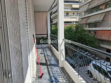 Apartment 80m<sup>2</sup> for sale photo 5382094