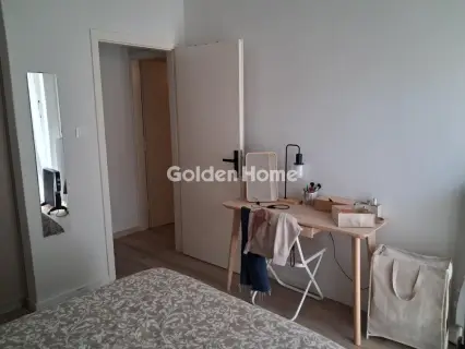 Apartment 80m<sup>2</sup> for sale photo 5382095