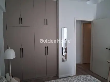 Apartment 80m<sup>2</sup> for sale photo 5382096