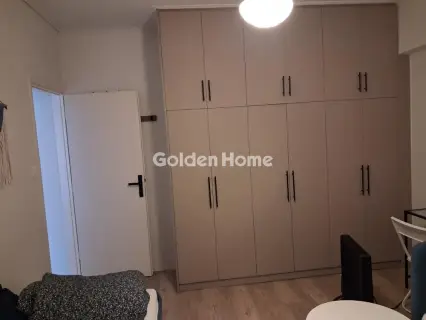 Apartment 80m<sup>2</sup> for sale photo 5382097