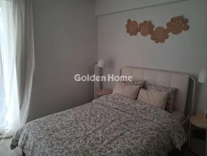 Apartment 80m<sup>2</sup> for sale photo 5382098