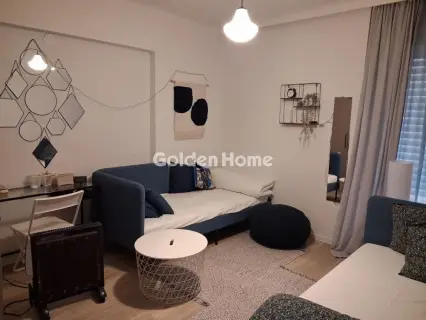 Apartment 80m<sup>2</sup> for sale photo 5382099