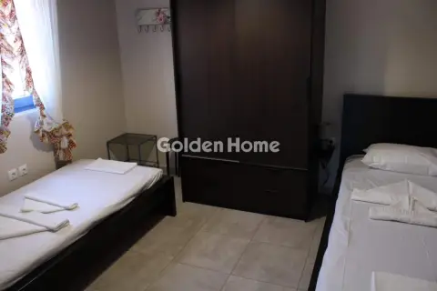 House 75m<sup>2</sup> for sale photo 6