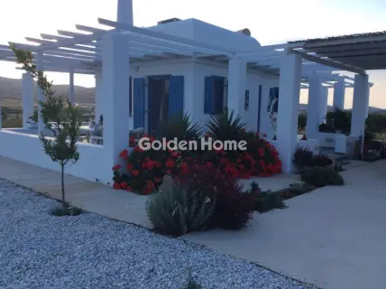 House 75m<sup>2</sup> for sale photo 1