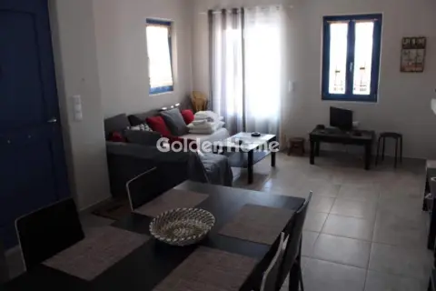 House 75m<sup>2</sup> for sale photo 3