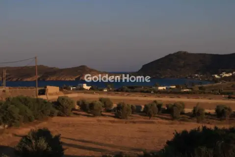 House 75m<sup>2</sup> for sale photo 2