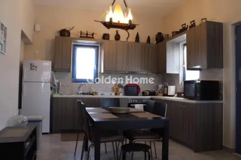 House 75m<sup>2</sup> for sale photo 5