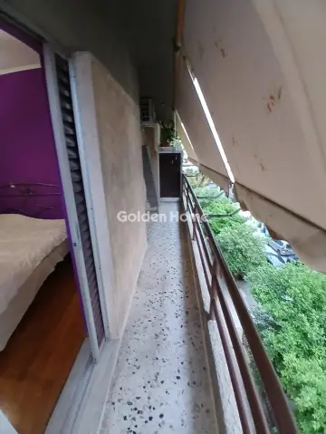 Διαμέρισμα 55τ.μ. προς πώληση φωτογραφία 5395019