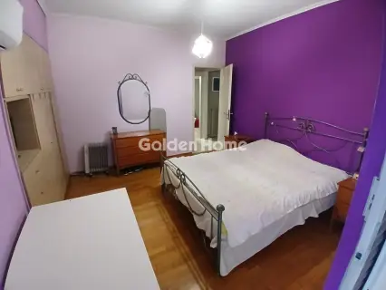 Διαμέρισμα 55τ.μ. προς πώληση φωτογραφία 5395020