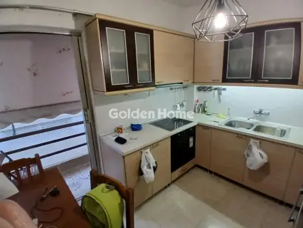 Διαμέρισμα 55τ.μ. προς πώληση φωτογραφία 5395023
