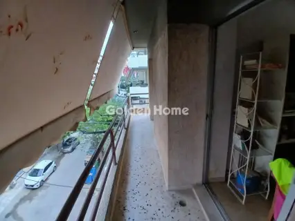 Διαμέρισμα 55τ.μ. προς πώληση φωτογραφία 5395024