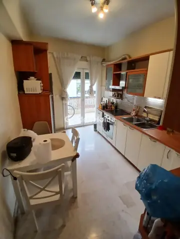 Διαμέρισμα 55τ.μ. προς πώληση φωτογραφία 5395025