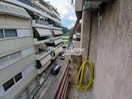 Διαμέρισμα 55τ.μ. προς πώληση φωτογραφία 5395026