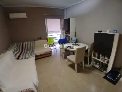 Διαμέρισμα 55τ.μ. προς πώληση φωτογραφία 5395016