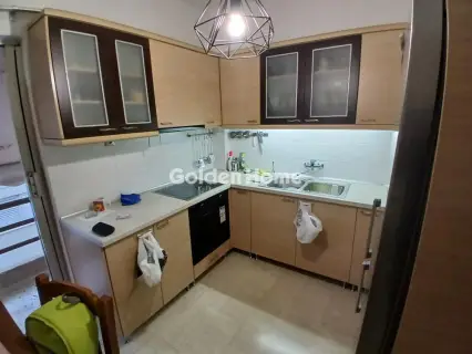 Διαμέρισμα 55τ.μ. προς πώληση φωτογραφία 5395027