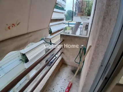 Διαμέρισμα 55τ.μ. προς πώληση φωτογραφία 5395028
