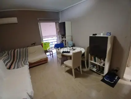 Διαμέρισμα 55τ.μ. προς πώληση φωτογραφία 5395017