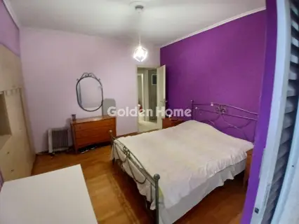 Apartment 55m<sup>2</sup> for sale photo 5395029