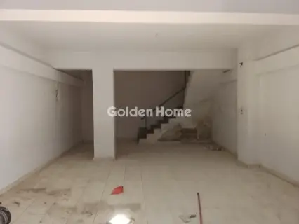 Warehouse 140m<sup>2</sup> for rent photo 5399826