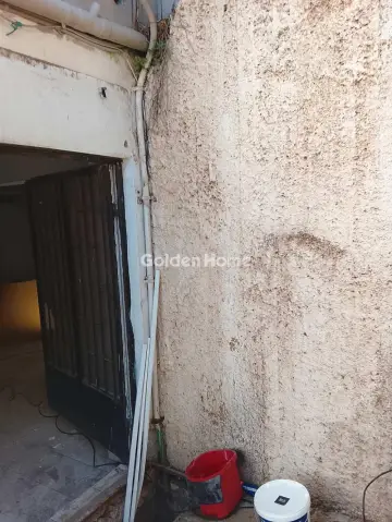 Warehouse 140m<sup>2</sup> for rent photo 5399831