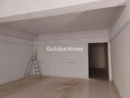 Warehouse 140m<sup>2</sup> for rent photo 5399827