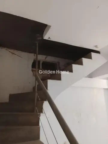 Warehouse 140m<sup>2</sup> for rent photo 5399829