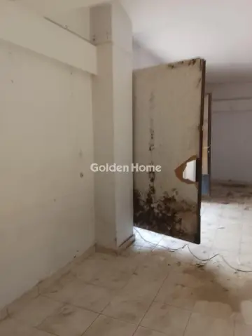 Warehouse 140m<sup>2</sup> for rent photo 5399830